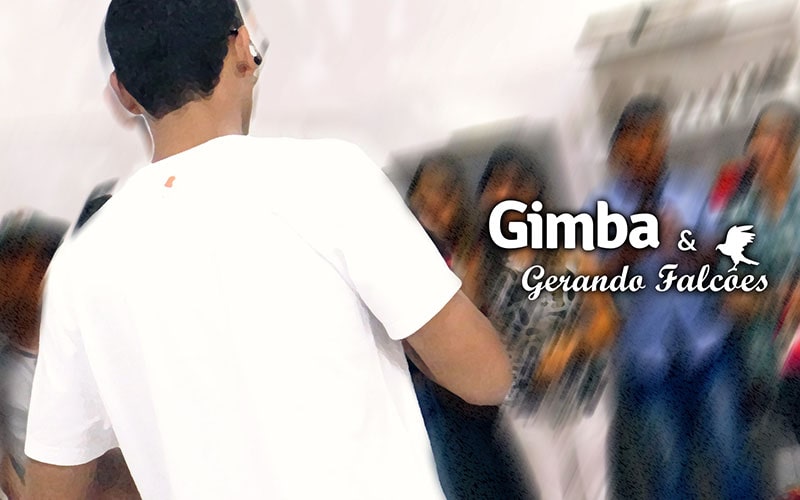 GIMBA-GERANDO-FALCOES
